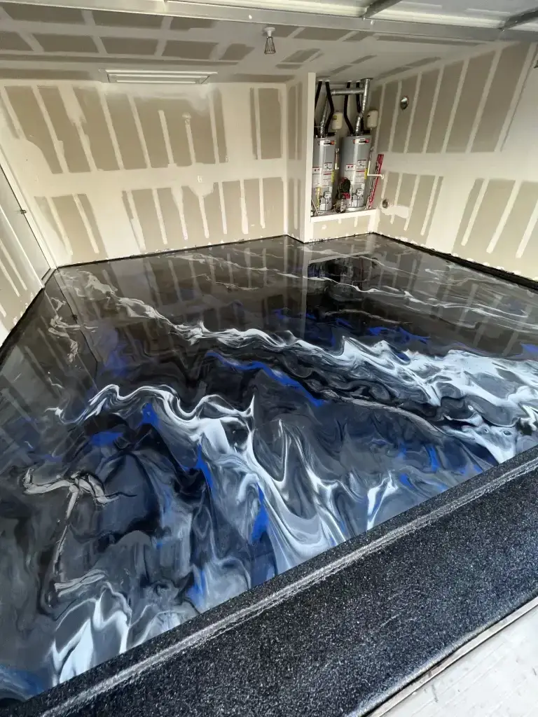 Luxury_Flooring