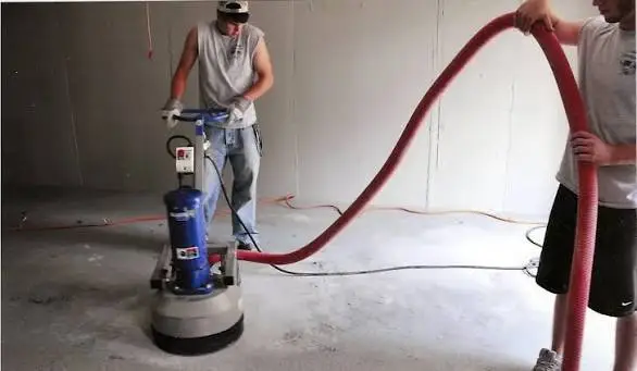 Surface_Preparation
